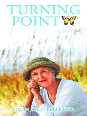 cover image of Turning Point